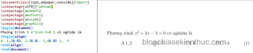 cac-moi-truong-toan-hoc-trong-latex (7)