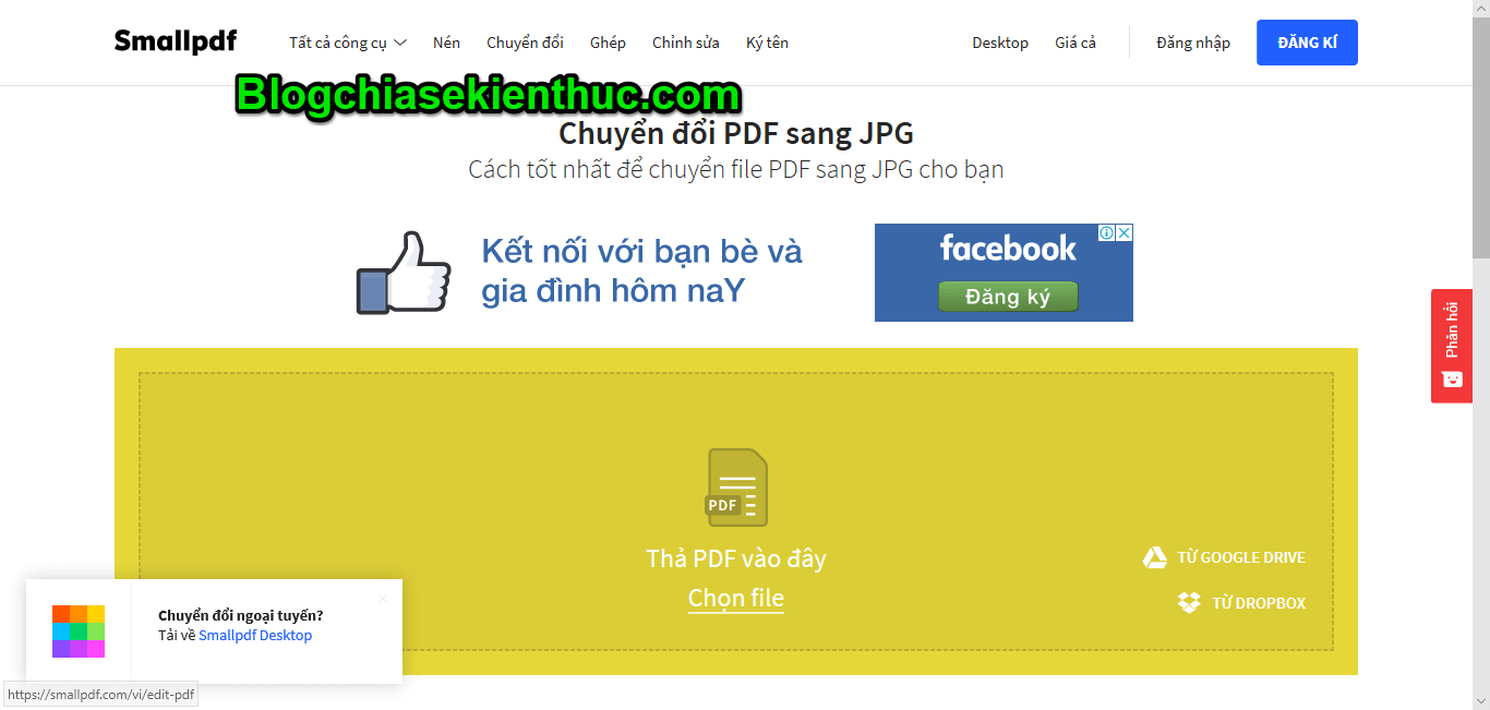 cach-chuyen-doi-file-pdf-sang-hinh-anh (6)