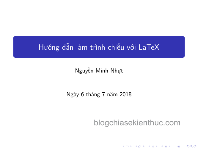 cach-trinh-chieu-voi-lextex (4)