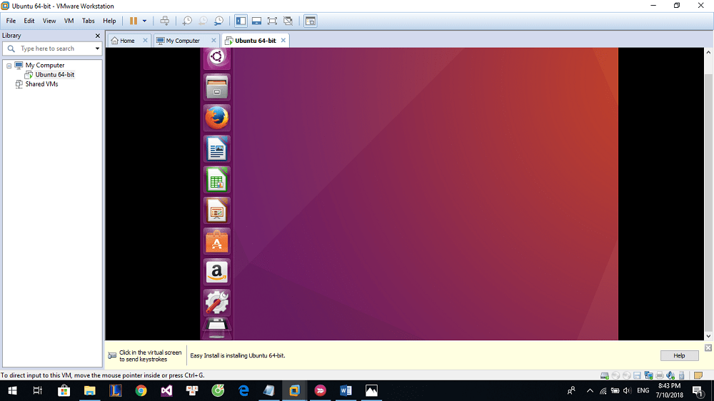 cai-ubuntu-tren-may-ao-vmware (21)
