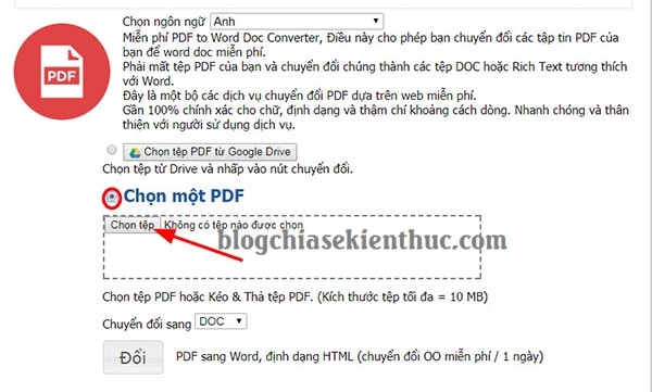 Convert-file-pdf-to-text (10)