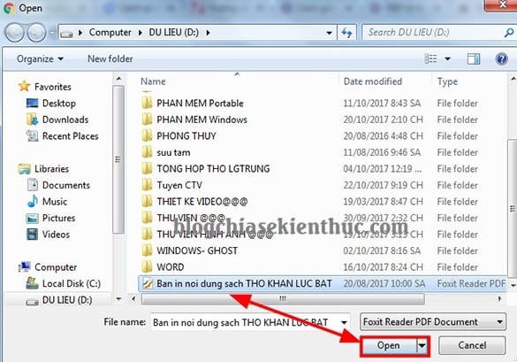 Convert-file-pdf-to-text (11)