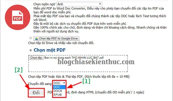 convert-file-pdf-sang-word (12)