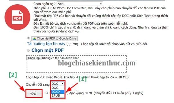 convert-file-pdf-sang-word (8)