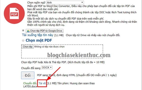 Convert-file-pdf-to-text (9)