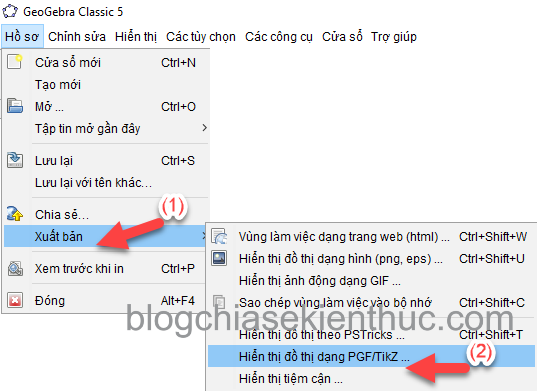 Nếu bạn là một nhà khoa học hoặc giáo viên đang tìm kiếm một định dạng văn bản chuyên nghiệp và chính xác, LaTex là sự lựa chọn tốt nhất cho bạn. Thật tuyệt vời khi bạn chỉ cần tập trung vào nội dung và biểu thị toán học một cách dễ dàng. Hãy xem ảnh để biết thêm chi tiết về Định dạng văn bản LaTex!