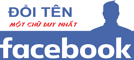 doi-ten-facebook-thanh-1-chu-chuan-nhat