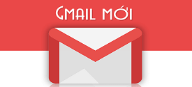 kich-hoat-giao-dien-moi-tren-gmail