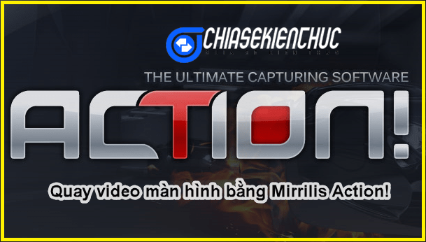 quay-video-man-hinh-choi-game-bang-action (1)