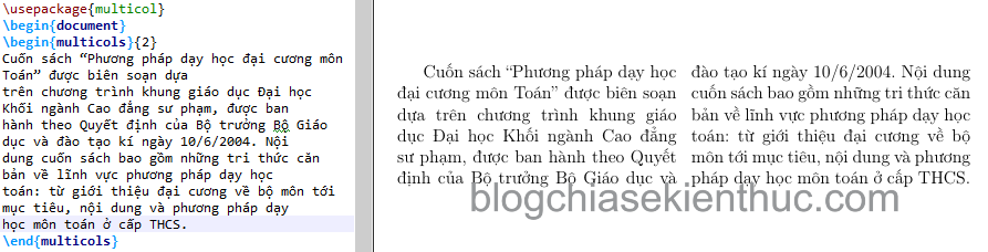soan-thao-van-ban-bang-latex (20)
