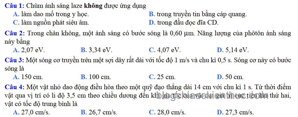 tao-bai-trac-nghiem-voi-violet (1)