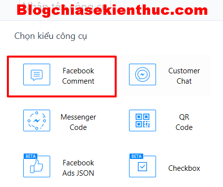 tu-dong-tra-loi-tin-nhan-cua-khach-tren-fanpage-facebook (11)