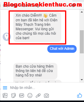 tu-dong-tra-loi-tin-nhan-cua-khach-tren-fanpage-facebook (18)