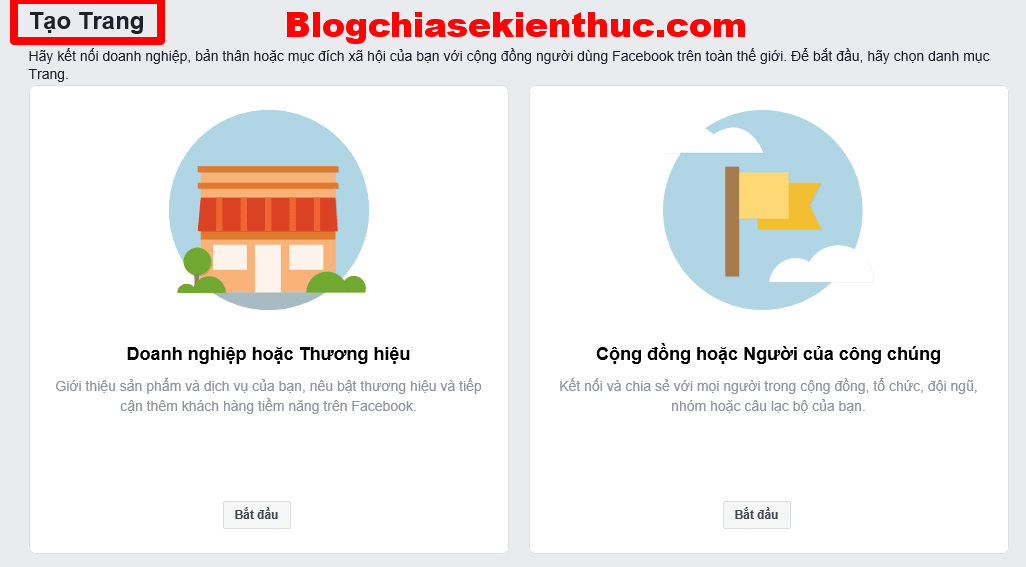 tu-dong-tra-loi-tin-nhan-cua-khach-tren-fanpage-facebook (4)
