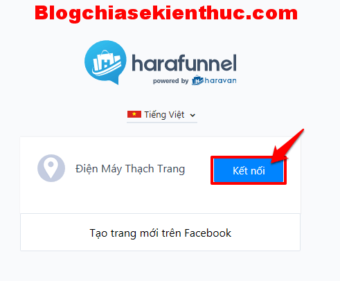 tu-dong-tra-loi-tin-nhan-cua-khach-tren-fanpage-facebook (6)