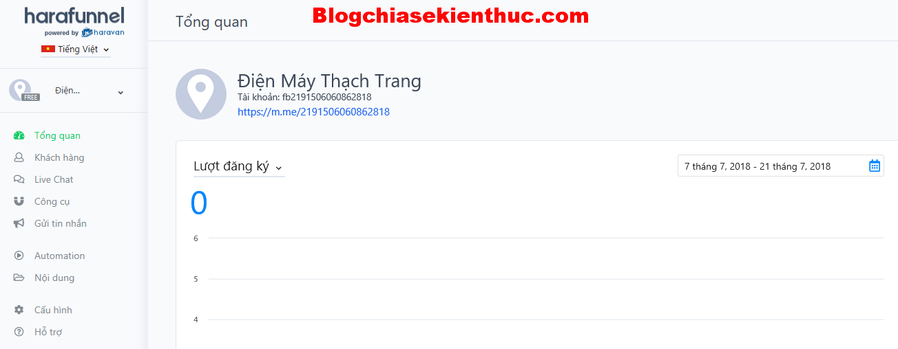 tu-dong-tra-loi-tin-nhan-cua-khach-tren-fanpage-facebook (9)