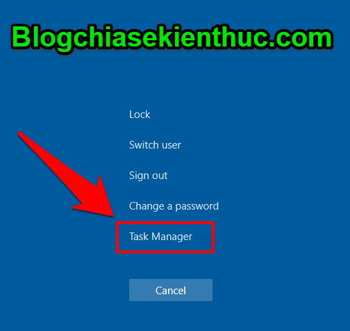 cach-mo-task-manager-trong-win-10 (3)