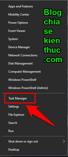 cach-mo-task-manager-trong-win-10 (5)