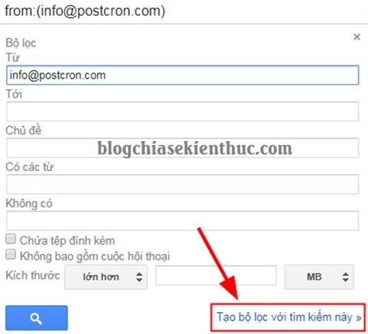 chan-email-spam-tren-gmail (2)
