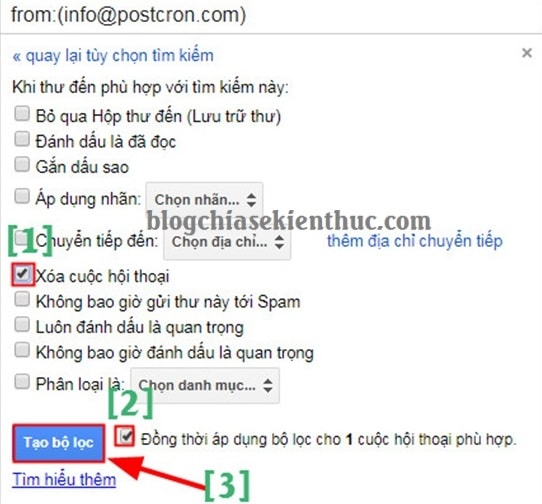chan-email-spam-tren-gmail (3)
