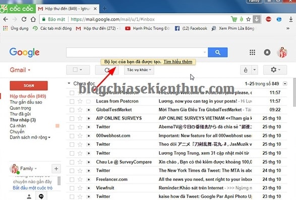 chan-email-spam-tren-gmail (4)