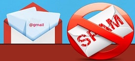 chan-email-spam-tren-gmail