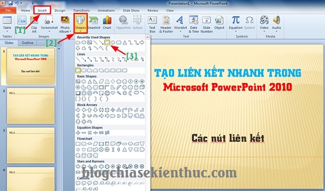 chen-lien-ket-trong-powerpoint (1)