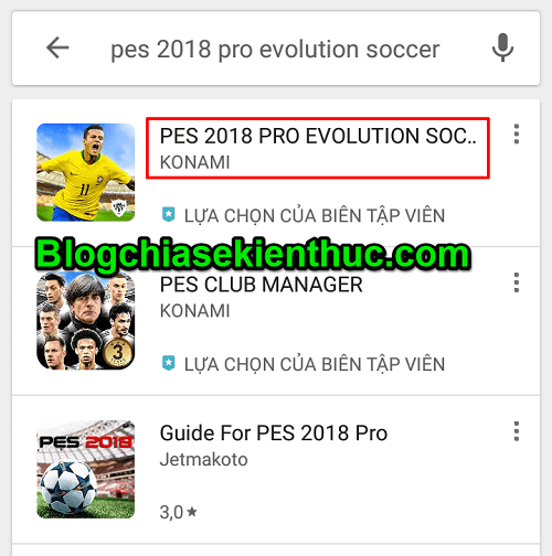 choi-PES-2018-Pro-Evolution-Soccer-o-viet-nam (13)