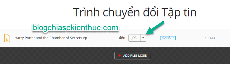 chuyen-doi-epub-sang-pdf (3)