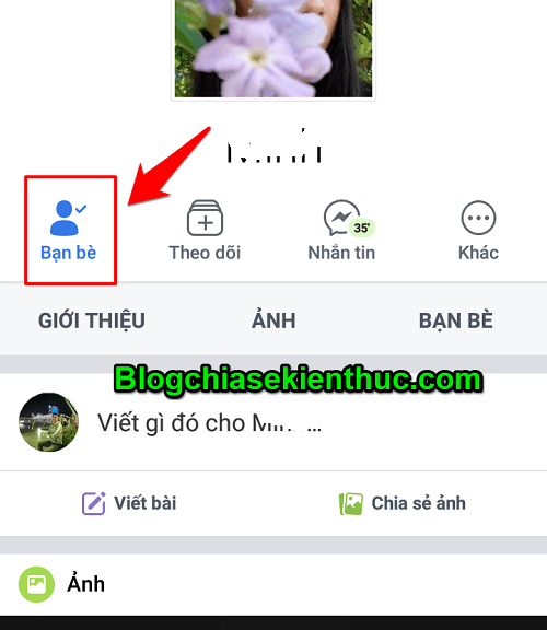 giam-tuong-tac-voi-ban-be-tren-facebook (10)