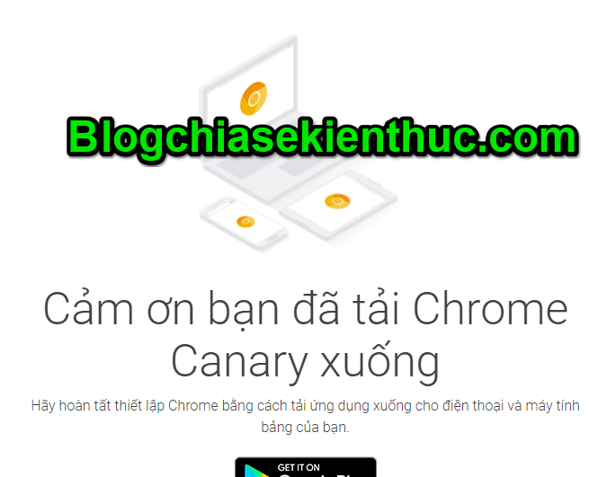 google-chrome-canary (3)
