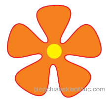 ky-thuat-to-mau-trong-coreldraw-x8 (2)