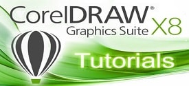 Cách tách hình ảnh ra khỏi nền trong CorelDRAW X8 đã trở nên rất phổ biến trong năm