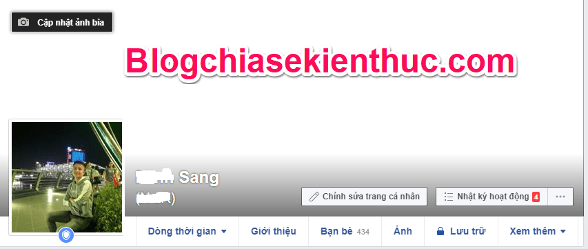 su-dung-video-lam-anh-bia-facebook (15)