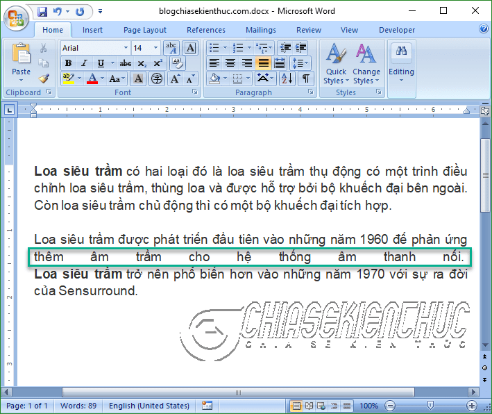 Cách căn lề chữ đều trên Word: Với một số thông tin hữu ích, bạn có thể dễ dàng căn lề chữ đều trên Word trong vài giây. Không còn bị lỗi căn lề khi tạo tài liệu quan trọng. Nhấn vào hình ảnh để xem và học thêm về cách căn lề chữ đều trên Word.