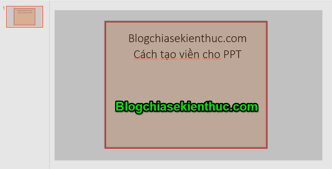 tao-khung-vien-trong-powerpoint (12)