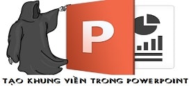 tao-khung-vien-trong-powerpoint