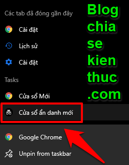 tat-che-do-an-tên-tren-google-chrome (1)