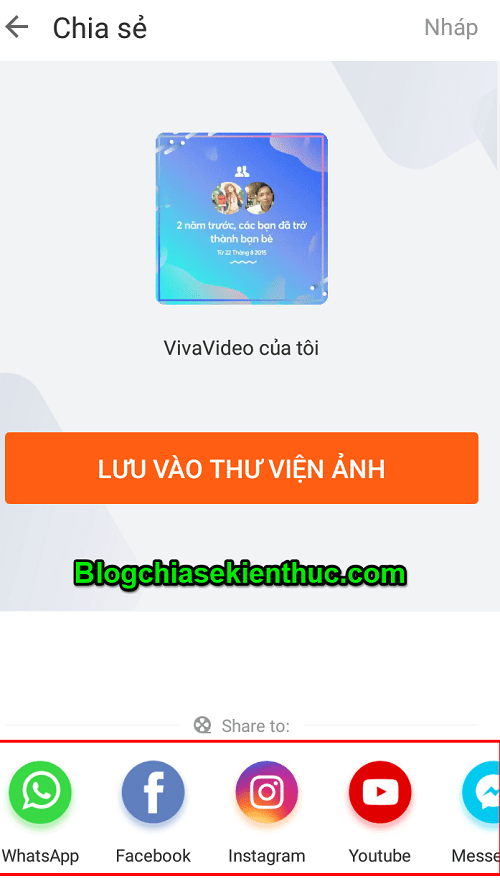 ung-dung-lam-video-tren-dien-thoai-vivavideo (12)