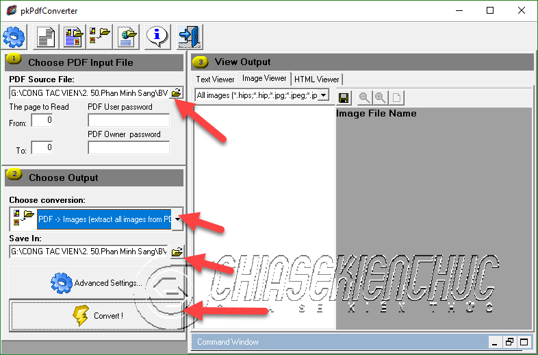 cach-tach-lay-hinh-anh-trong-file-pdf (4)