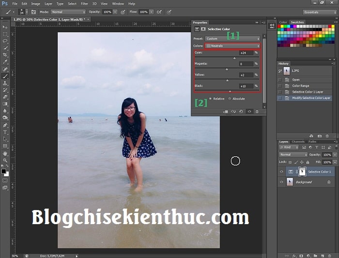 cach-thay-doi-mau-nuoc-trong-anh-bang-photoshop (5)