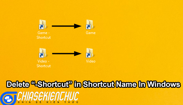 cach-tu-dong-xoa-chu-shortcut-khi-tao-shortcut-moi (1)
