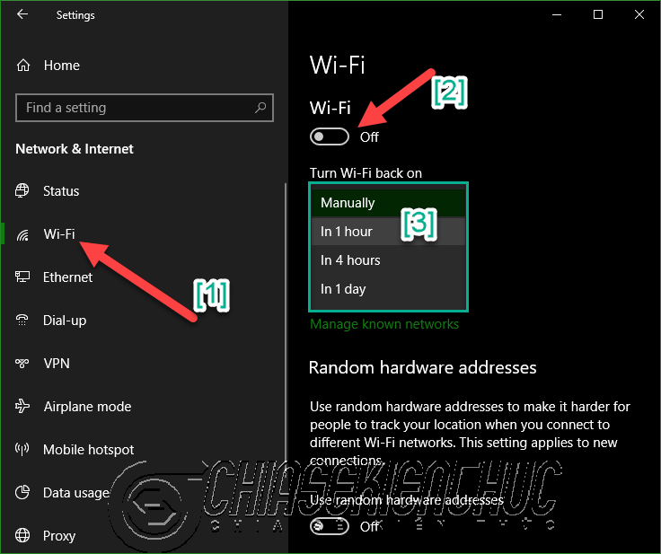 start-up-wifi-on-windows-10-4