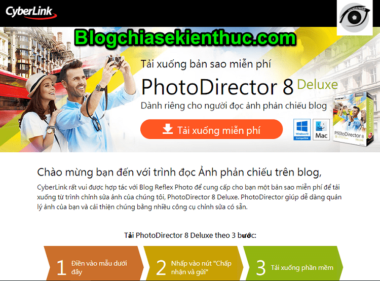 mien-phi-ban-quyen-phan-mem-PhotoDirector (1)