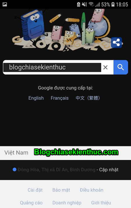 su-dung-drank-theme-tren-android-browser (11)