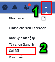 thay-doi-so-dien-voi-cho-zalo-facebook-gmail (1)