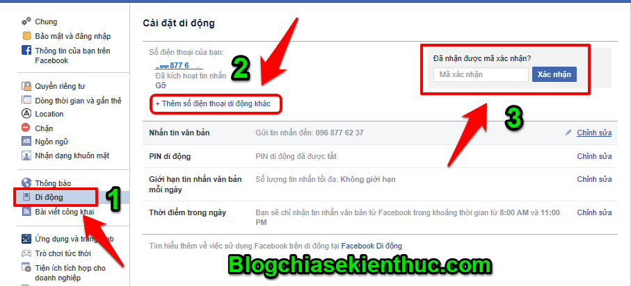 thay-doi-so-dien-thoai-cho-zalo-facebook-gmail (2)