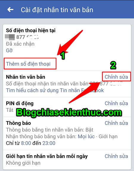 thay-doi-so-dien-voi-cho-zalo-facebook-gmail (5)