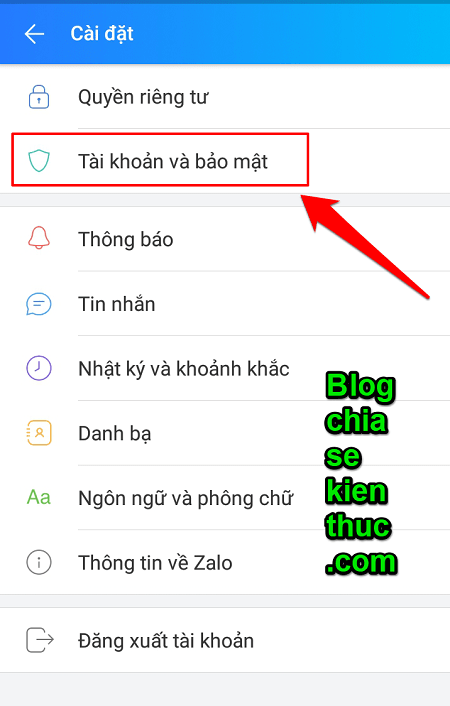 thay-doi-so-dien-thoai-cho-zalo-facebook-gmail (6)
