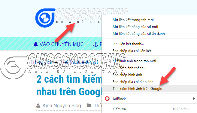 tim-kiem-anh-goc-tren-google